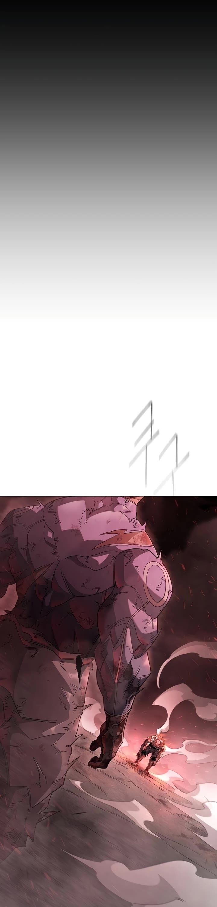 Superhuman Era 238 21