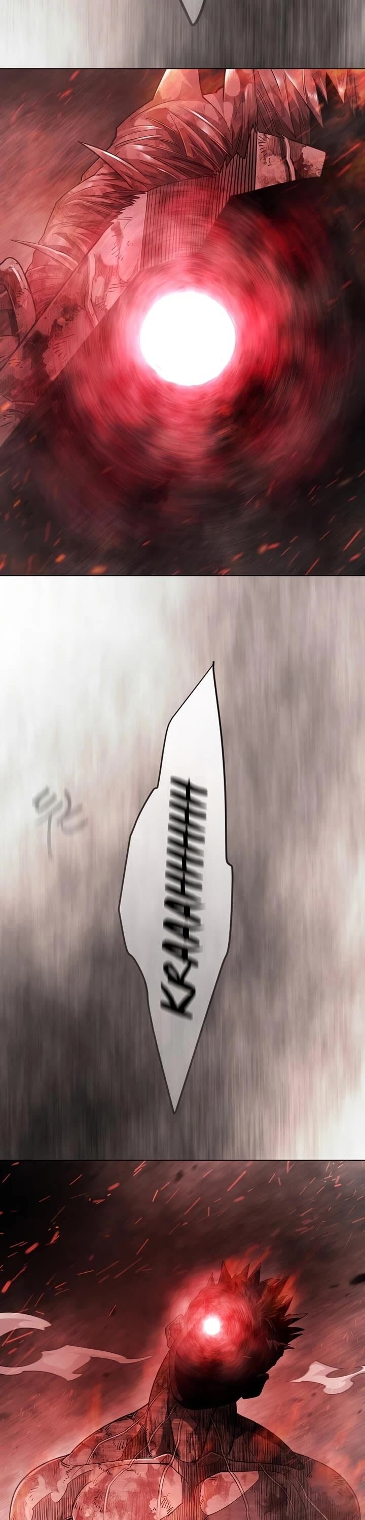 Superhuman Era 238 30