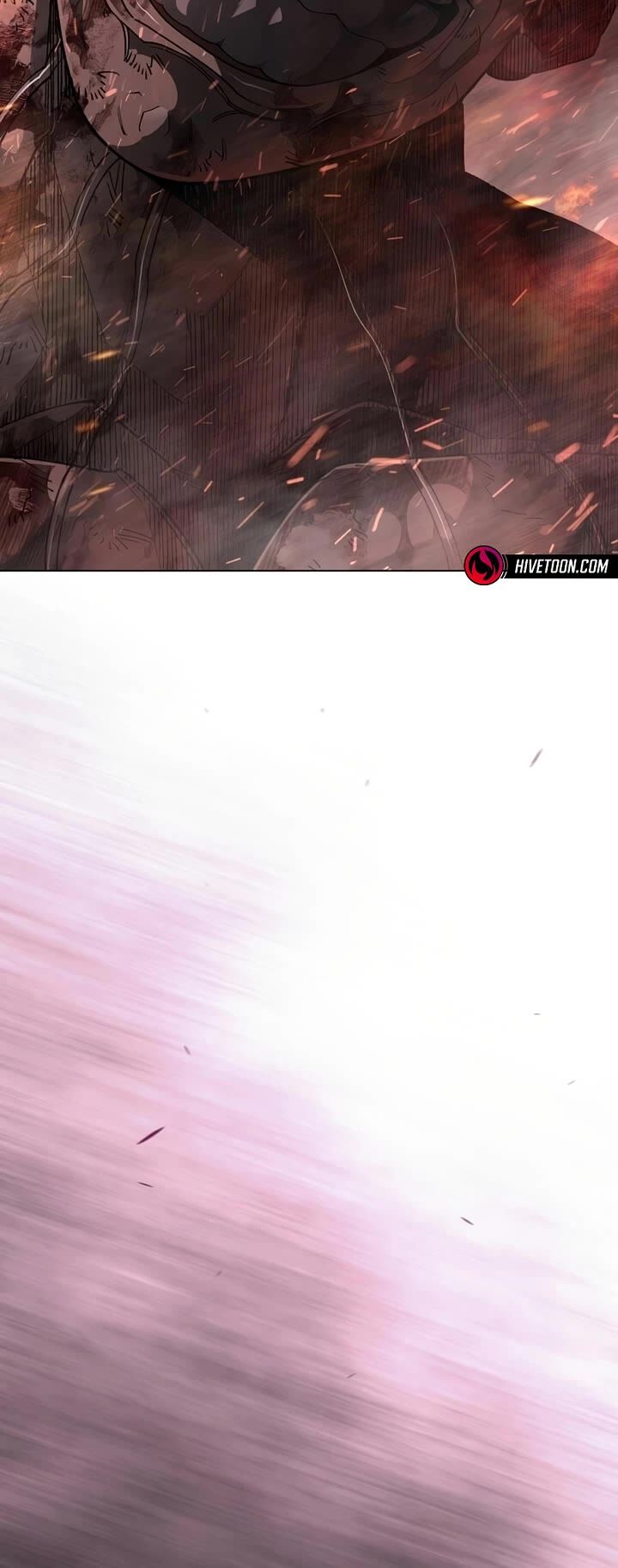 Superhuman Era 238 32