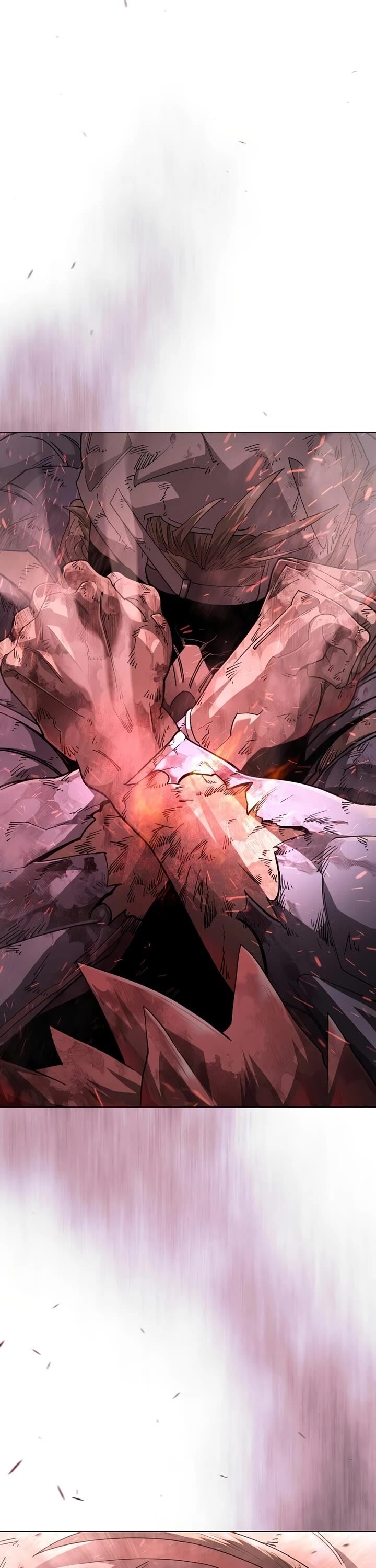 Superhuman Era 238 35