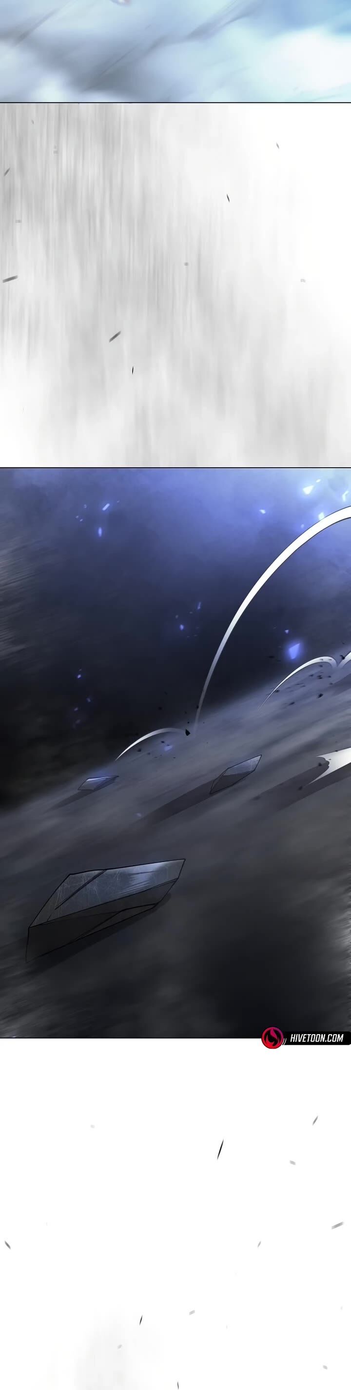 Superhuman Era 238 4
