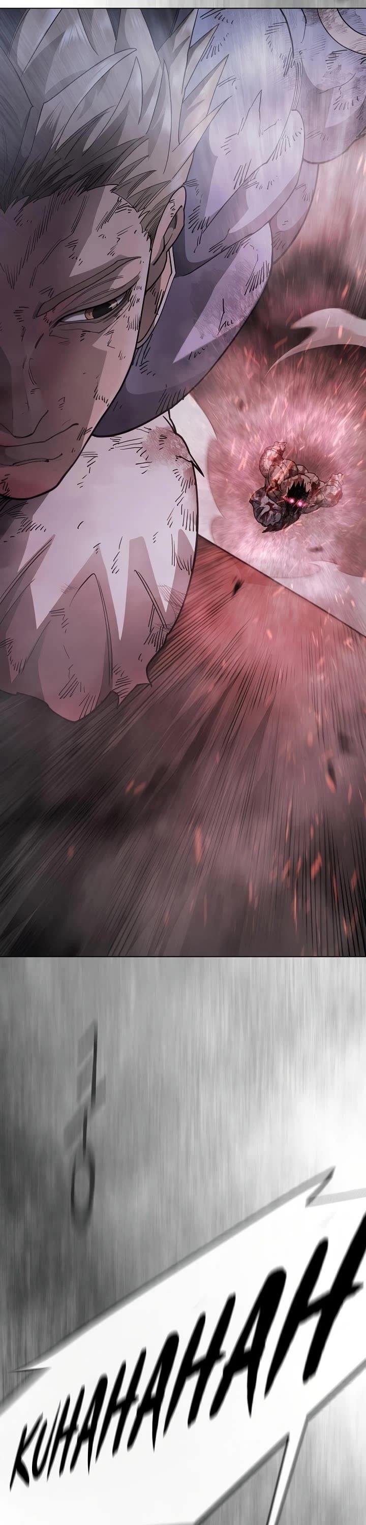 Superhuman Era 238 48