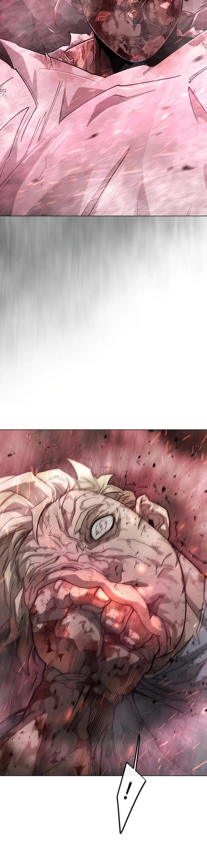 Superhuman Era 238 53