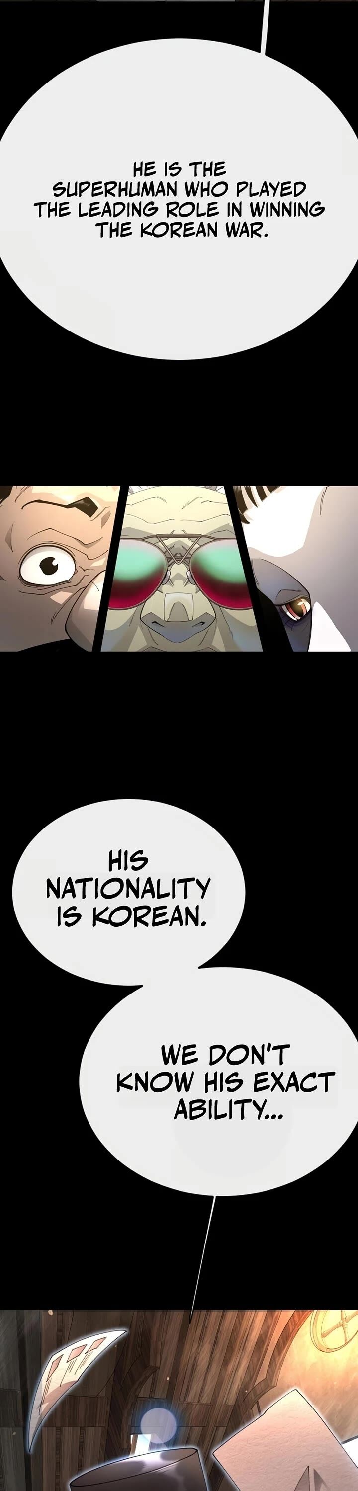 Superhuman Era 238 57