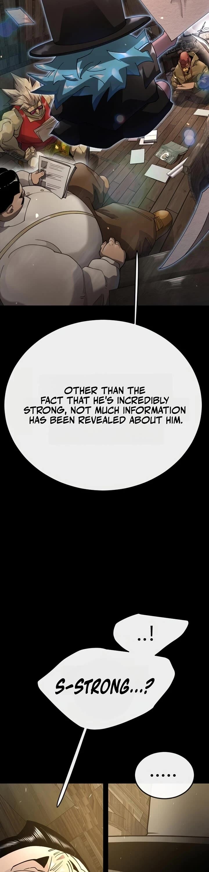 Superhuman Era 238 58