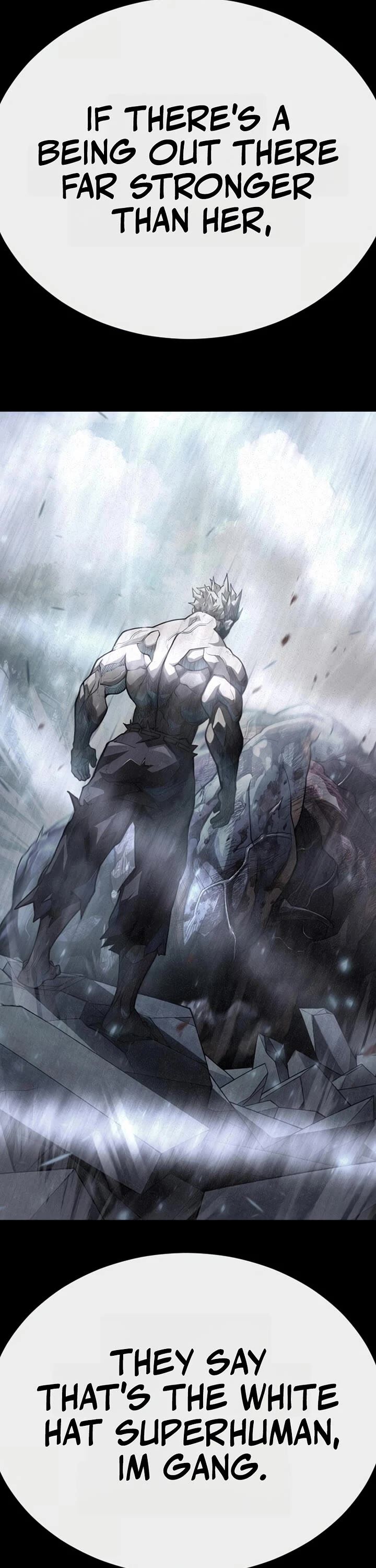 Superhuman Era 238 61