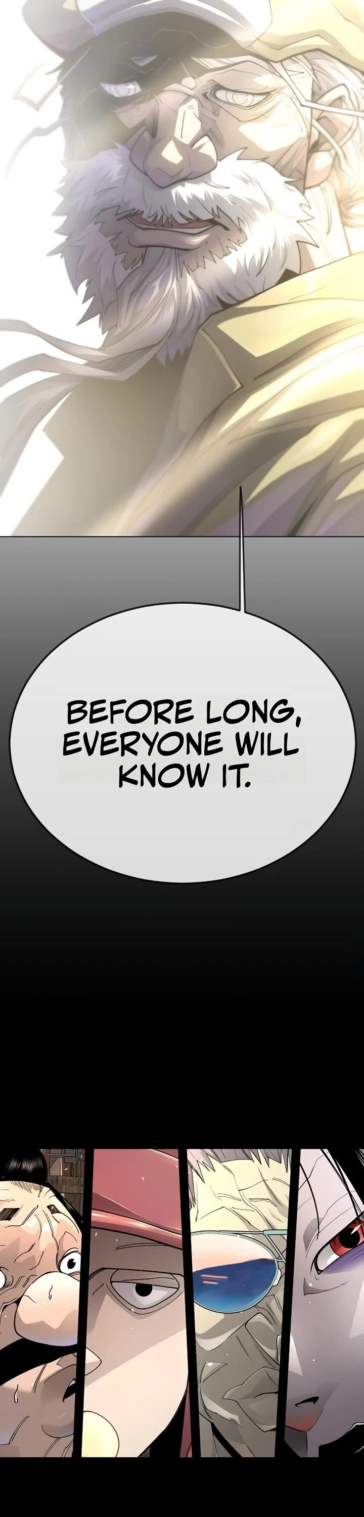 Superhuman Era 238 67