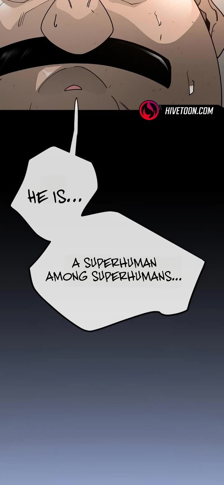 Superhuman Era 238 70