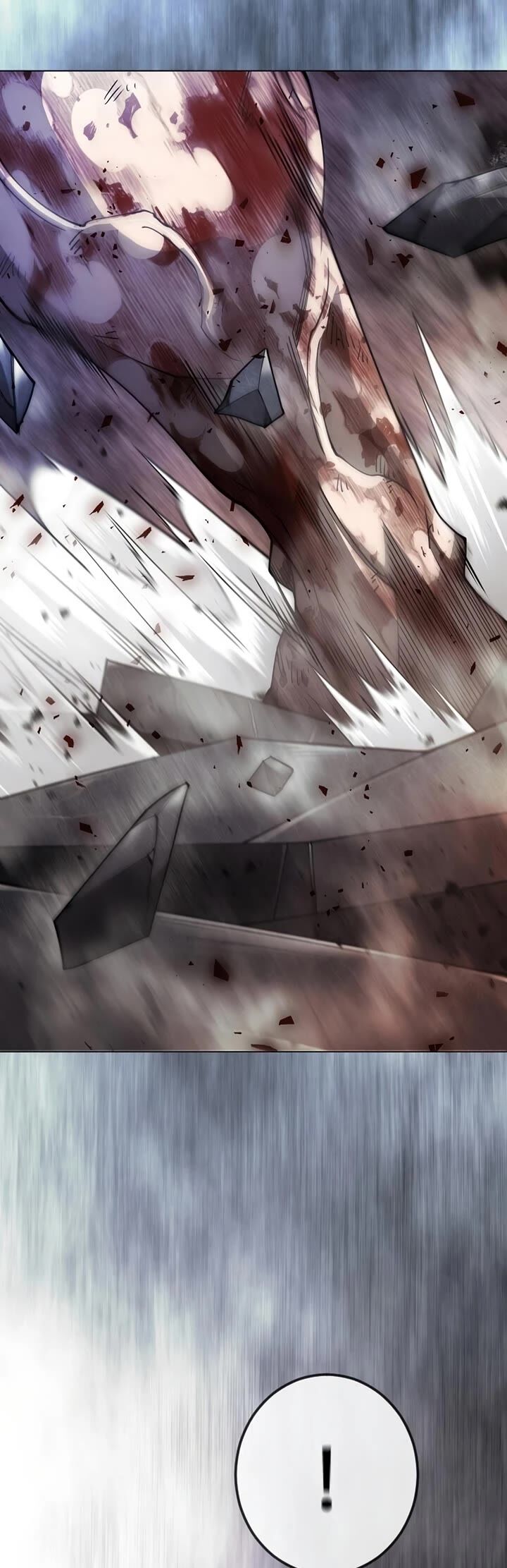 Superhuman Era 238 74