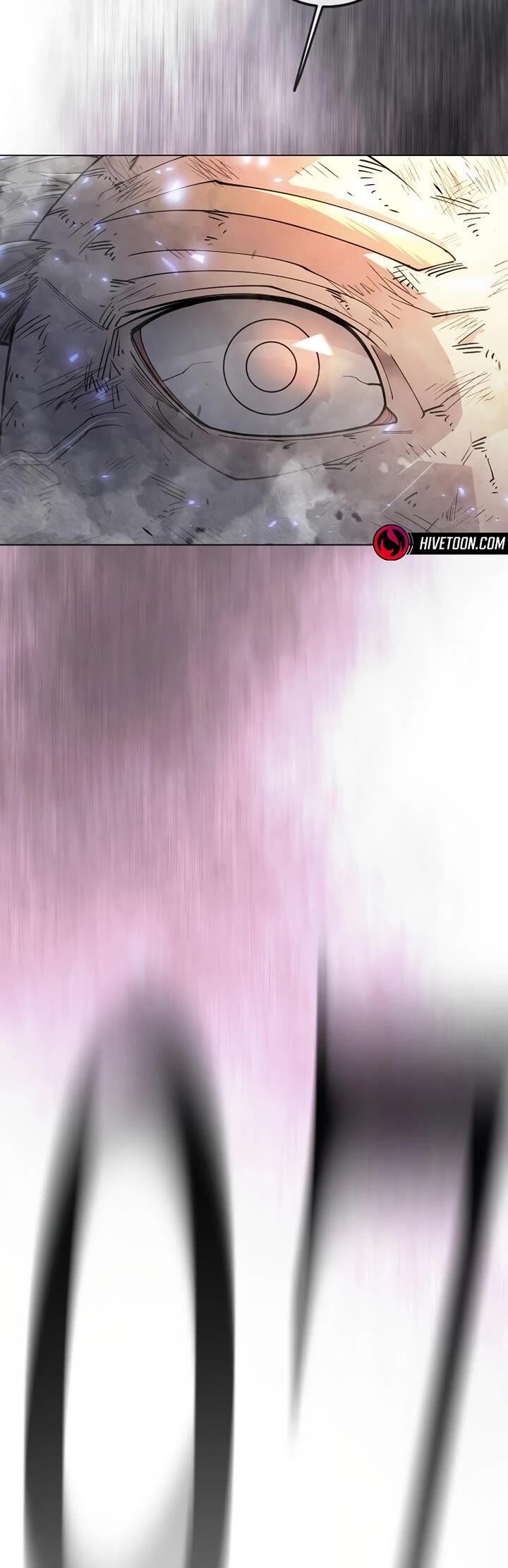 Superhuman Era 238 75