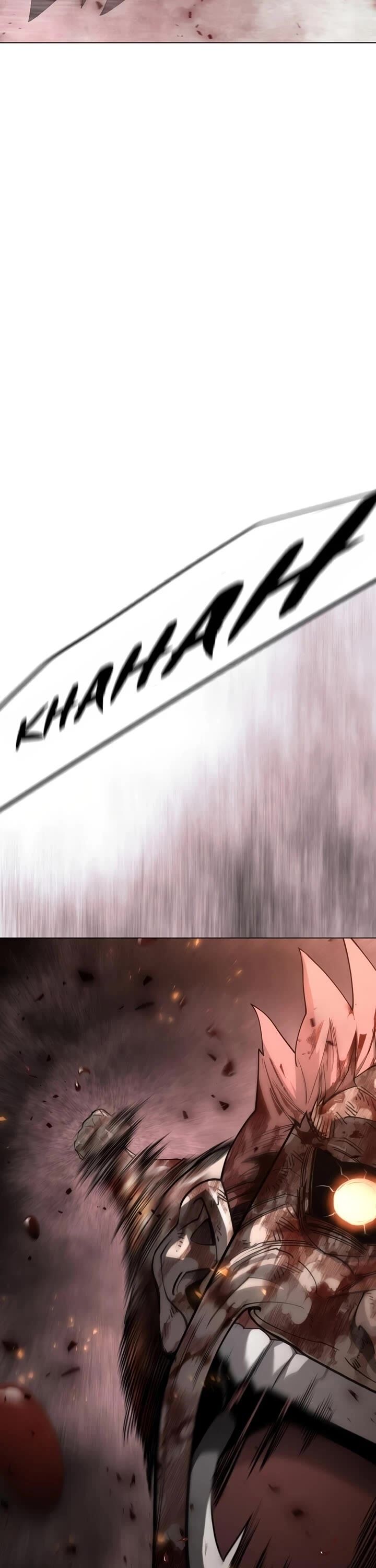 Superhuman Era 238 77