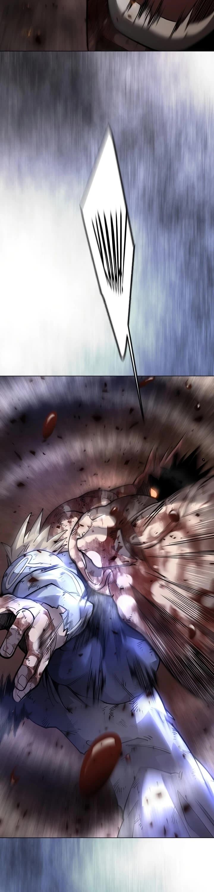 Superhuman Era 238 78