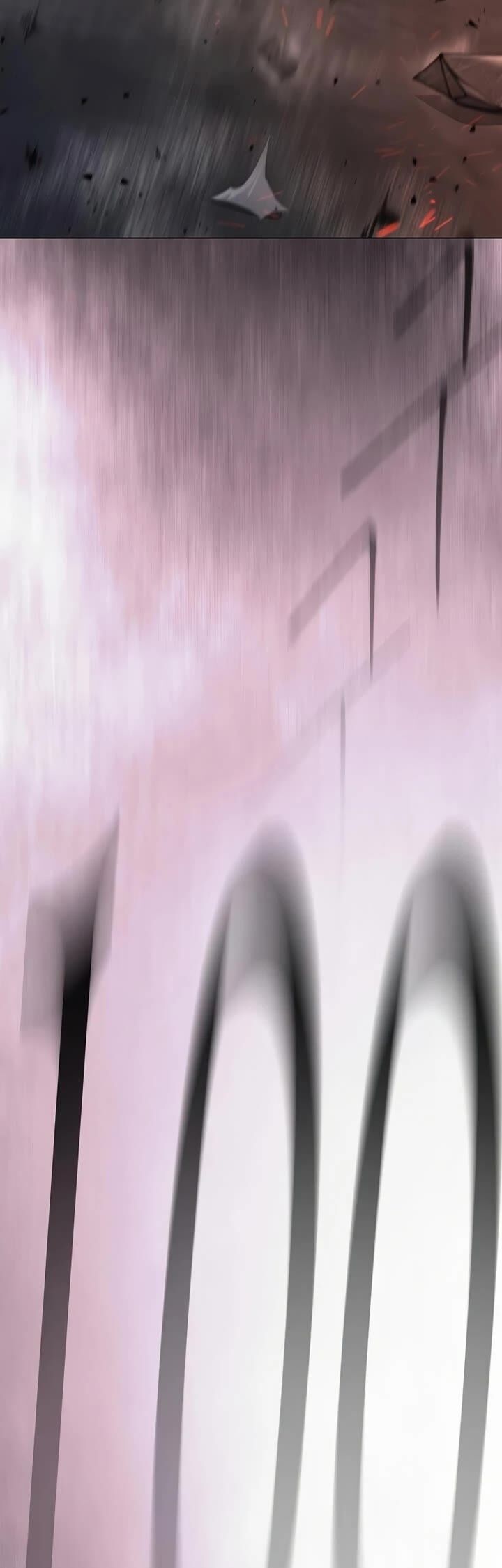 Superhuman Era 238 84