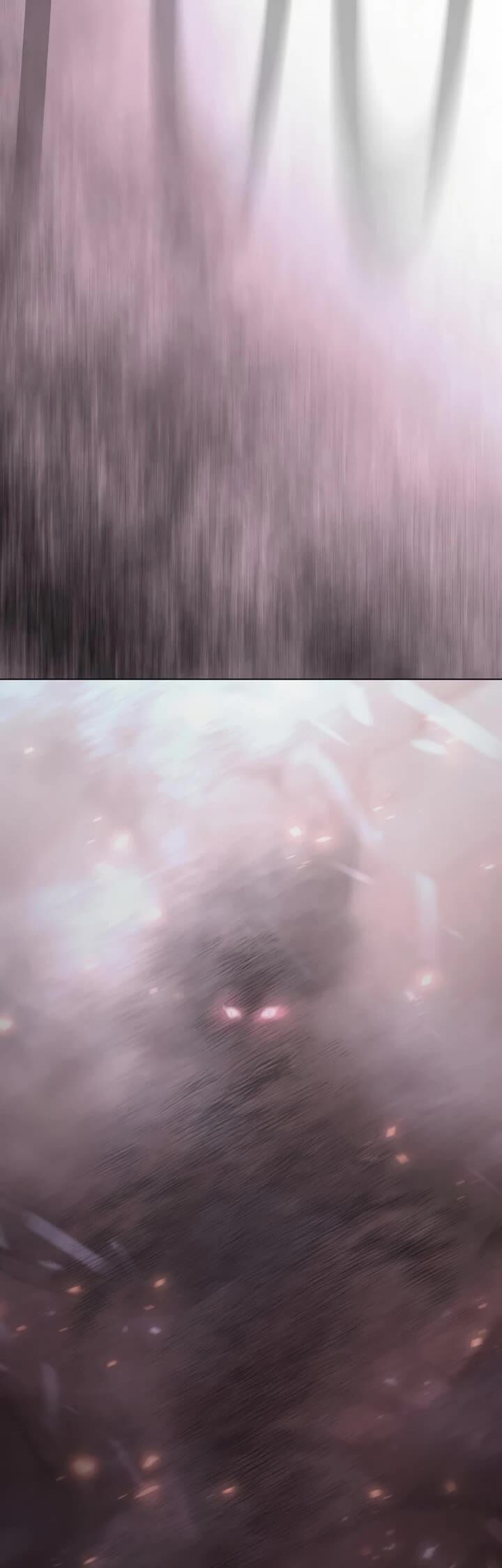 Superhuman Era 238 85