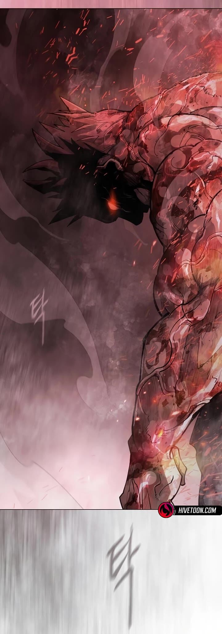 Superhuman Era 238 9