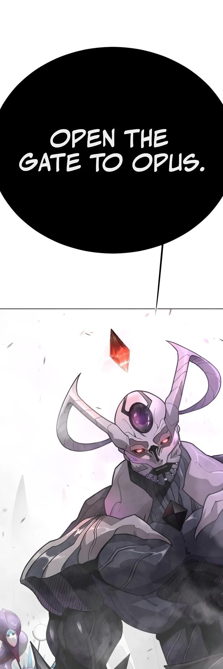Superhuman Era 238 91