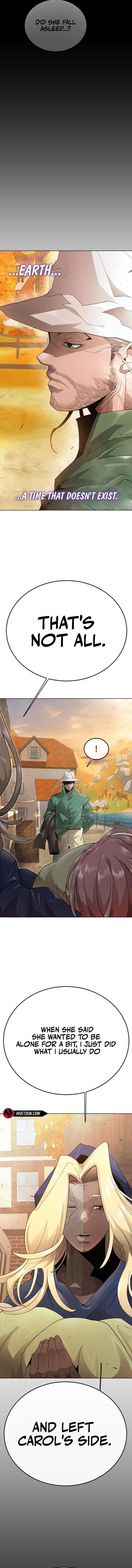 Superhuman Era 242 10