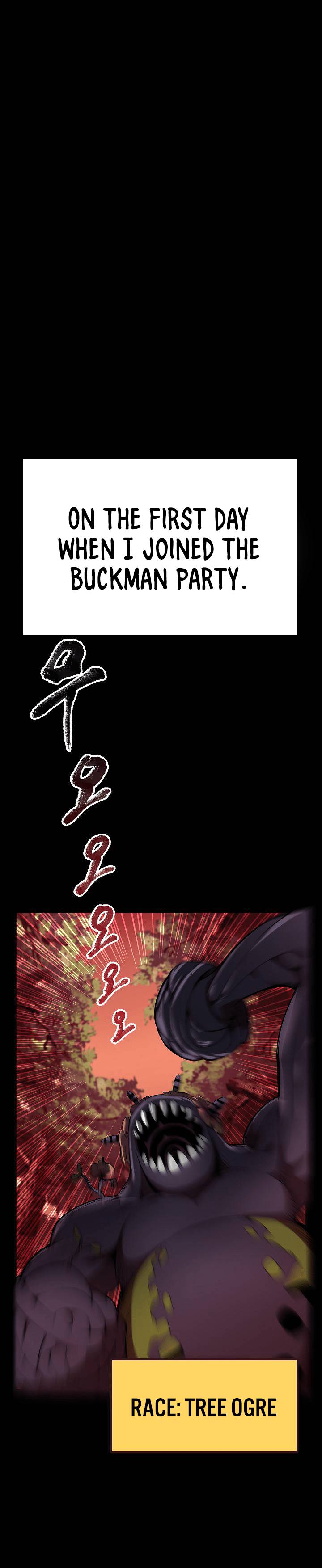 Survival Story Of A Sword King In A Fantasy World 12 1