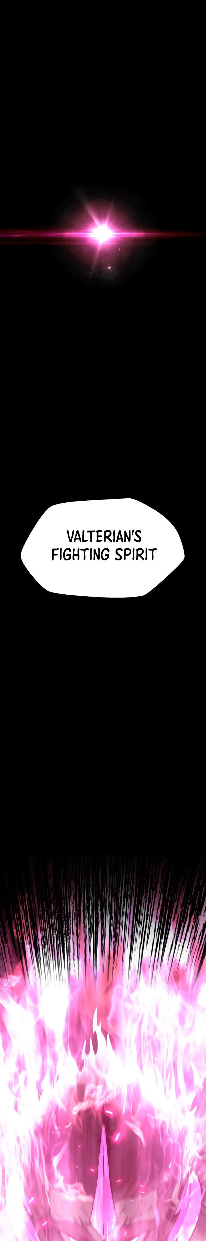 Survival Story Of A Sword King In A Fantasy World 140 14