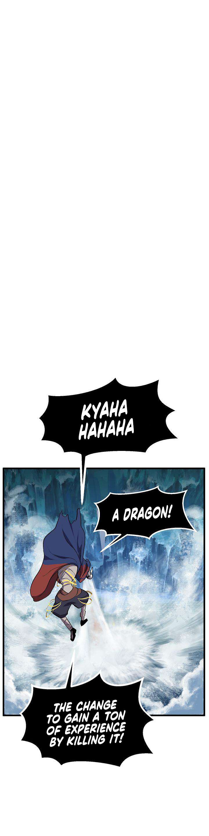 Survival Story Of A Sword King In A Fantasy World 18 8