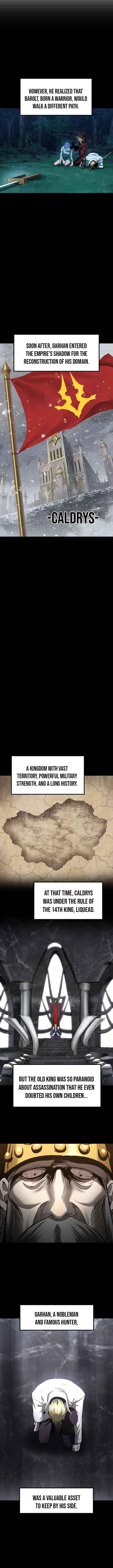Survival Story Of A Sword King In A Fantasy World 226 2