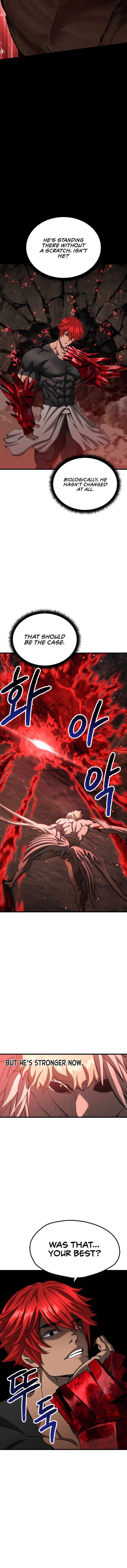 Survival Story Of A Sword King In A Fantasy World 230 3