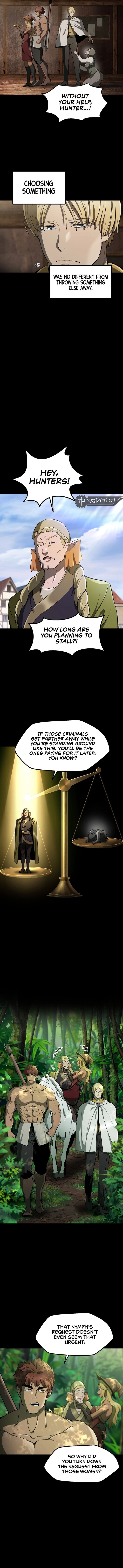 Survival Story Of A Sword King In A Fantasy World 247 8