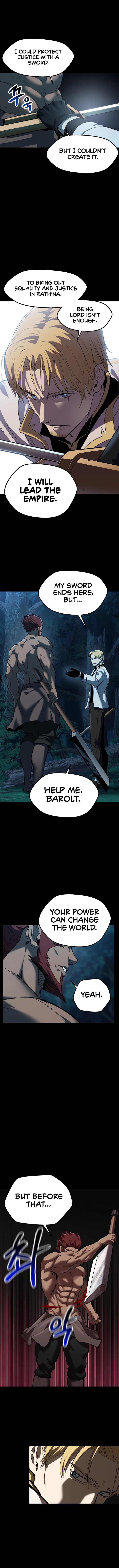 Survival Story Of A Sword King In A Fantasy World 248 6