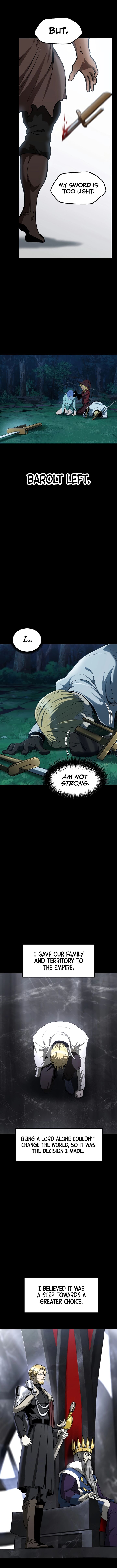 Survival Story Of A Sword King In A Fantasy World 248 9