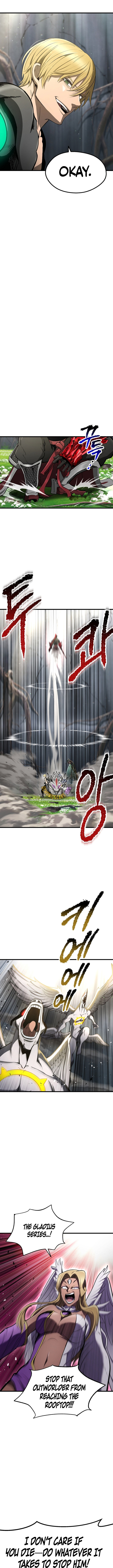 Survival Story Of A Sword King In A Fantasy World 253 2