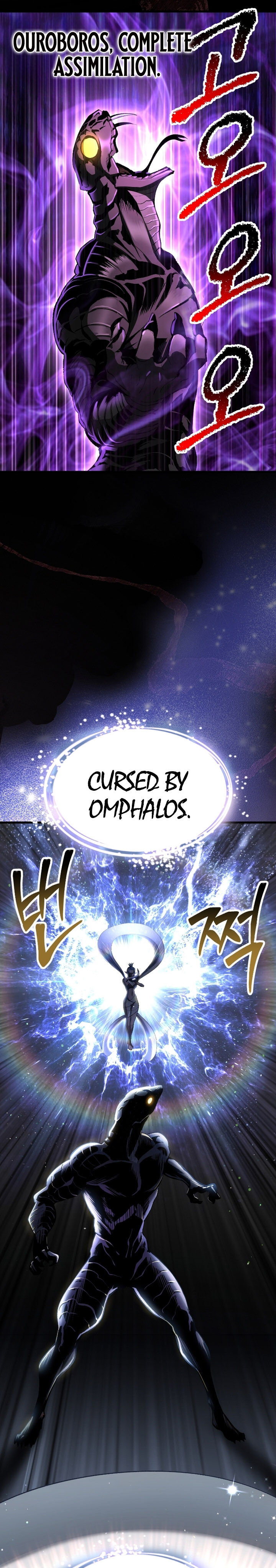 Survival Story Of A Sword King In A Fantasy World 253 6