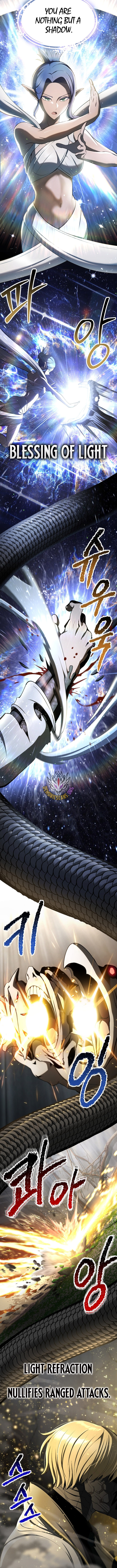 Survival Story Of A Sword King In A Fantasy World 253 7