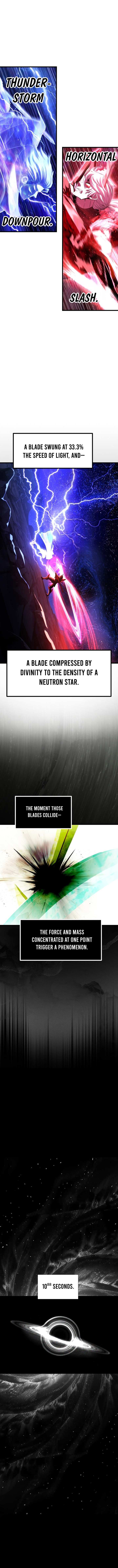 Survival Story Of A Sword King In A Fantasy World 265 14