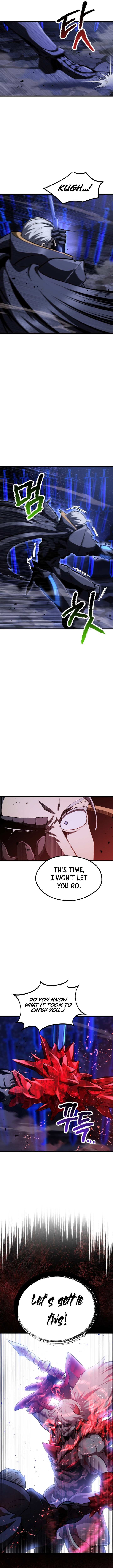 Survival Story Of A Sword King In A Fantasy World 265 2