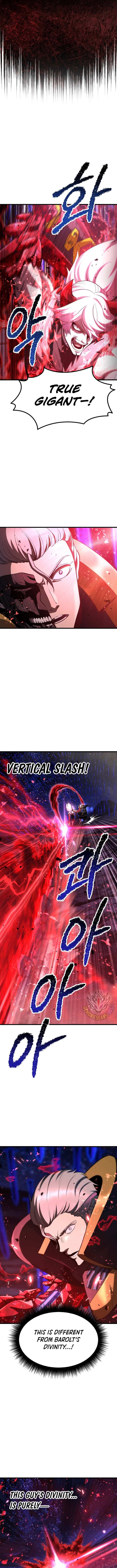 Survival Story Of A Sword King In A Fantasy World 265 3