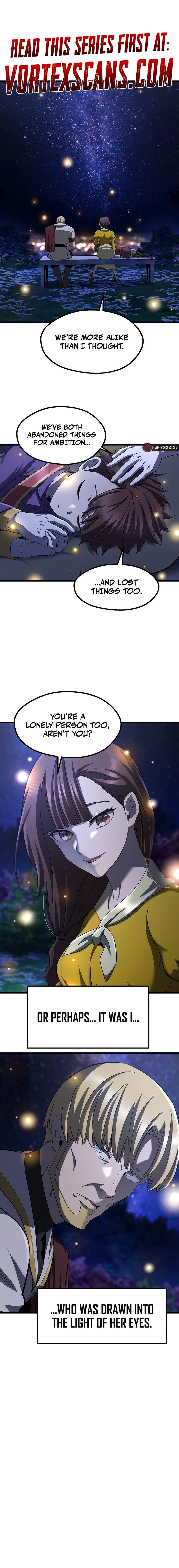 Survival Story Of A Sword King In A Fantasy World 267 1