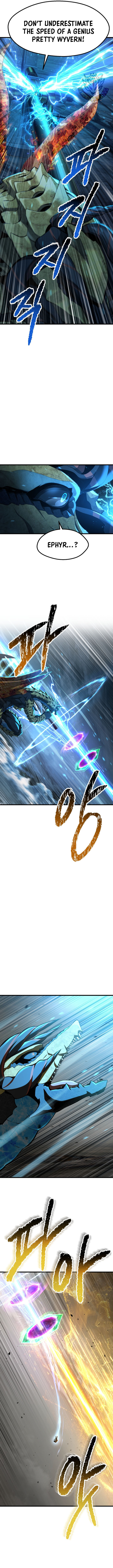 Survival Story Of A Sword King In A Fantasy World 277 5