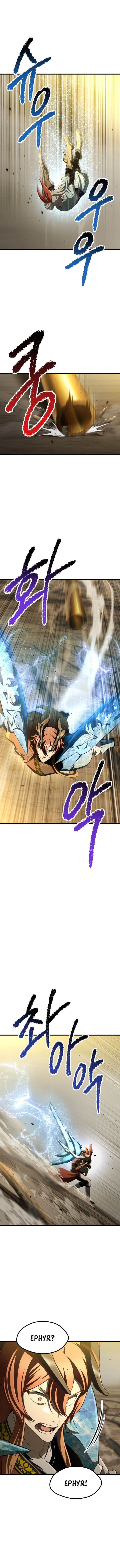 Survival Story Of A Sword King In A Fantasy World 277 6