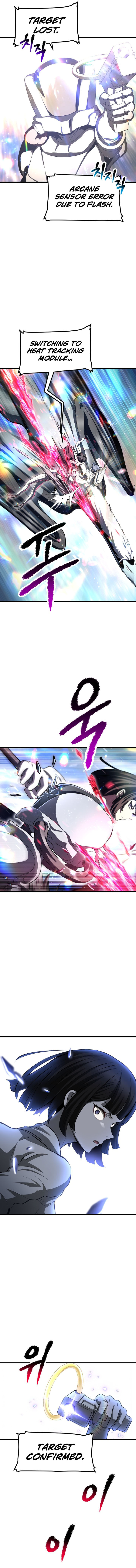 Survival Story Of A Sword King In A Fantasy World 287 4