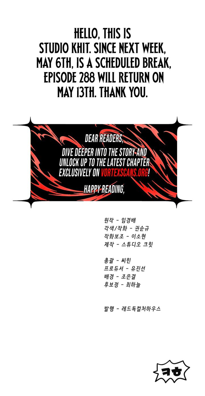 Survival Story Of A Sword King In A Fantasy World 288 33