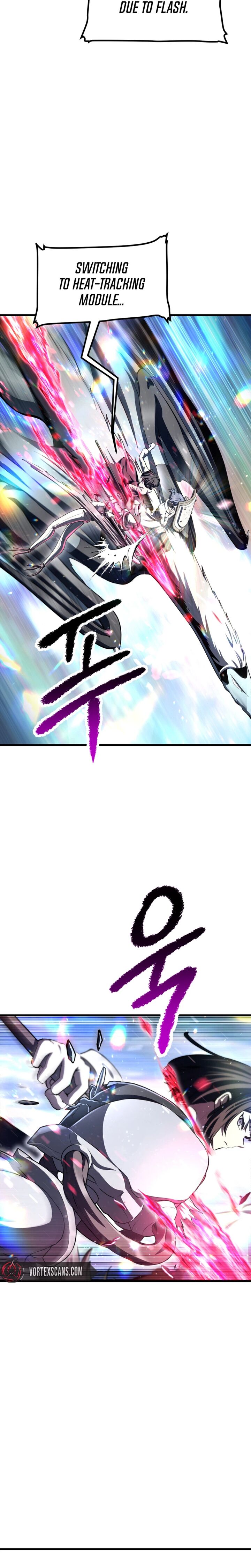 Survival Story Of A Sword King In A Fantasy World 288 8