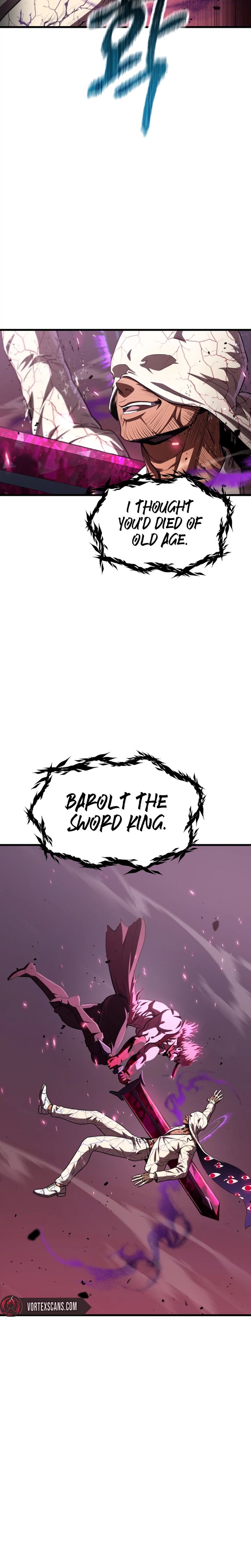 Survival Story Of A Sword King In A Fantasy World 300 12