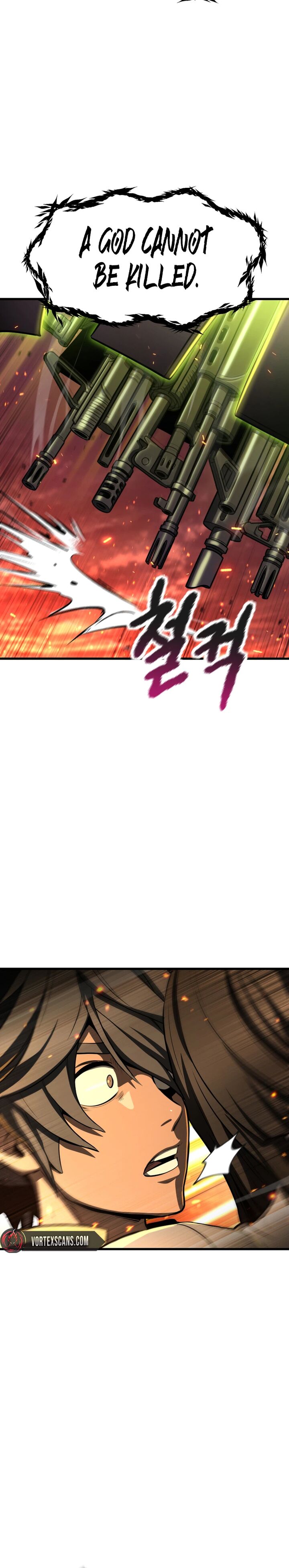 Survival Story Of A Sword King In A Fantasy World 300 34