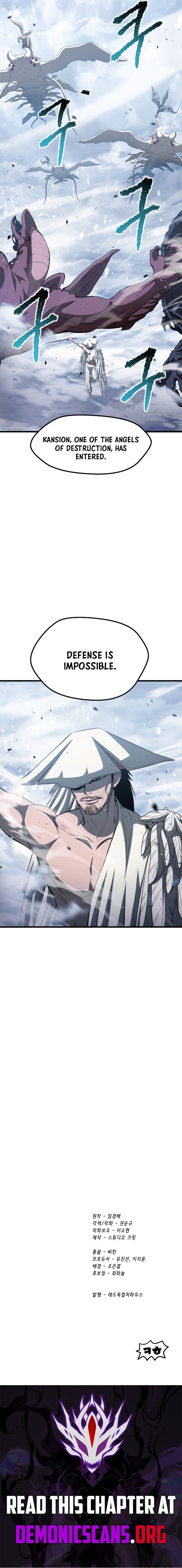 Survival Story Of A Sword King In A Fantasy World 304 16