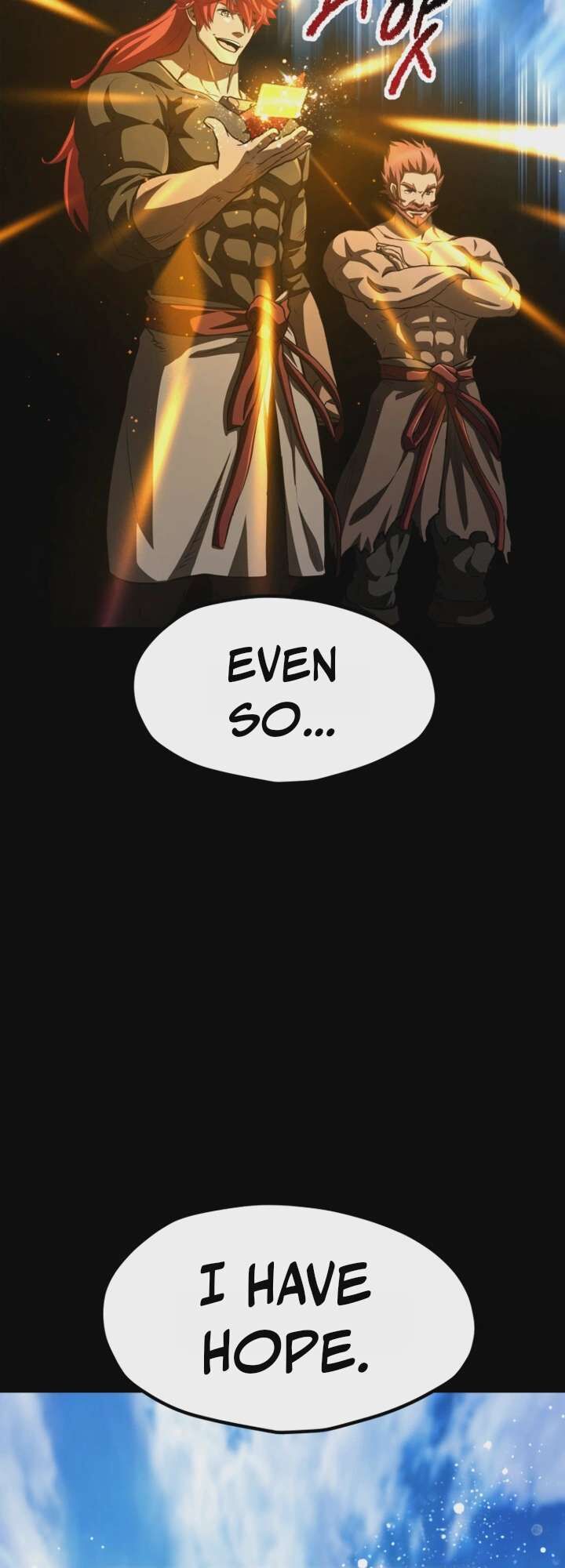 Survival Story Of A Sword King In A Fantasy World 306 11