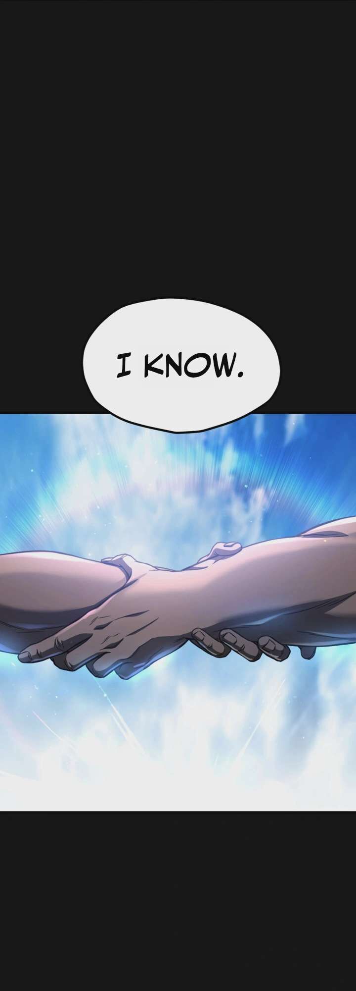 Survival Story Of A Sword King In A Fantasy World 306 15