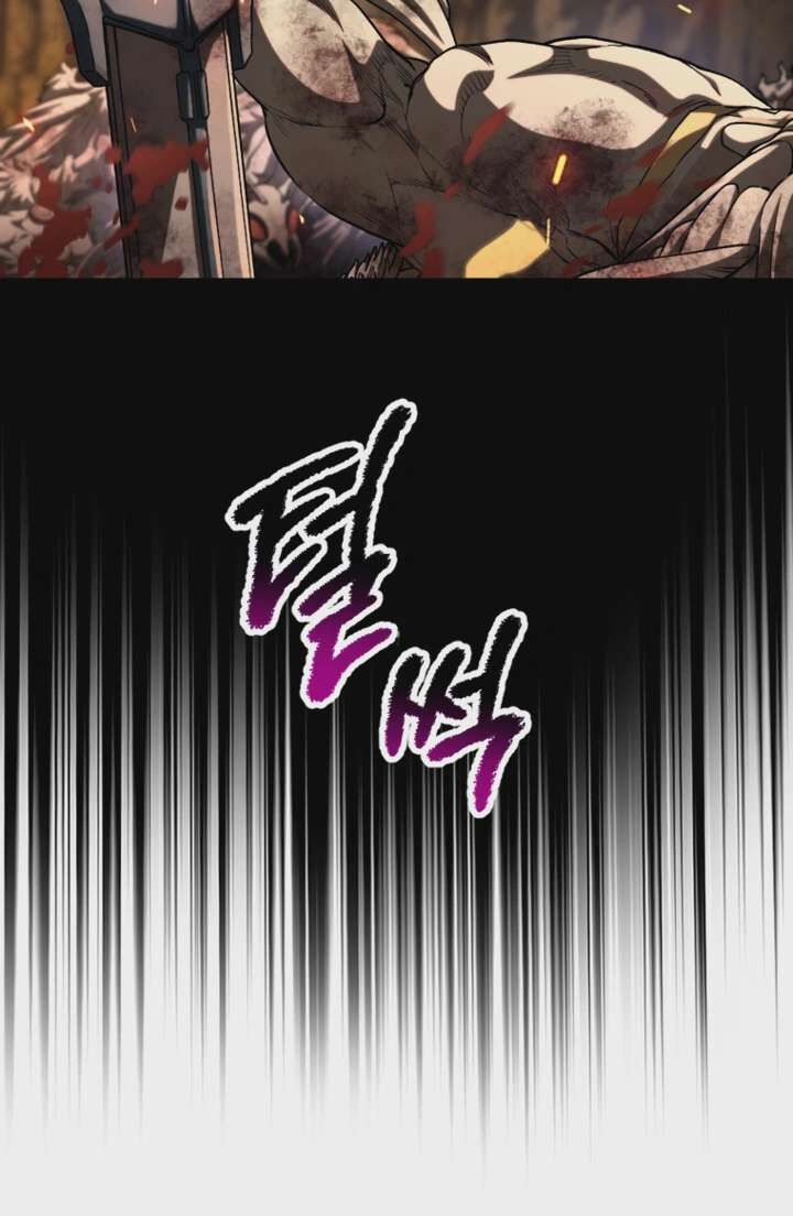 Survival Story Of A Sword King In A Fantasy World 306 21