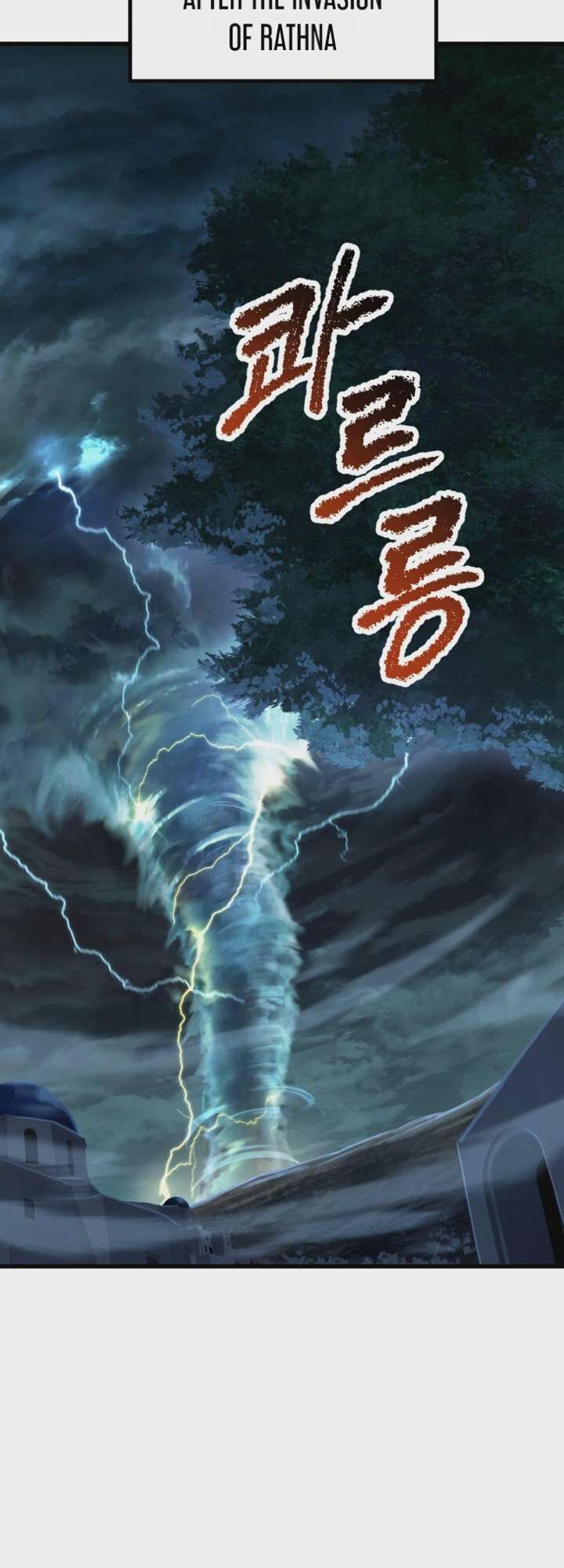 Survival Story Of A Sword King In A Fantasy World 306 23