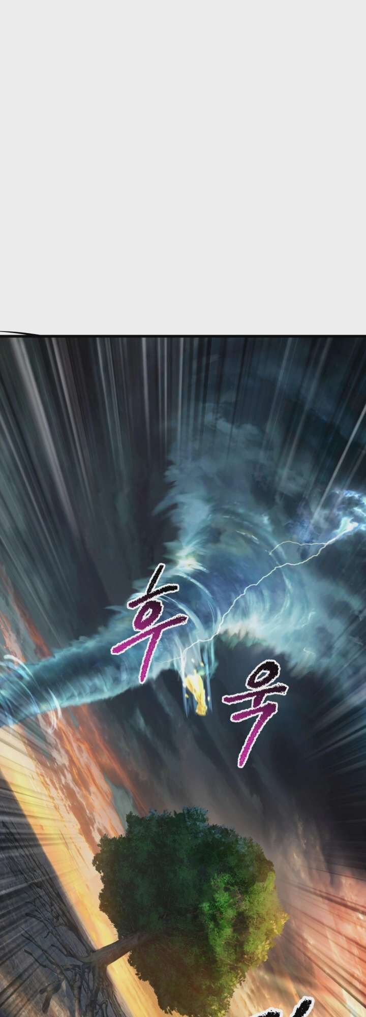 Survival Story Of A Sword King In A Fantasy World 306 36