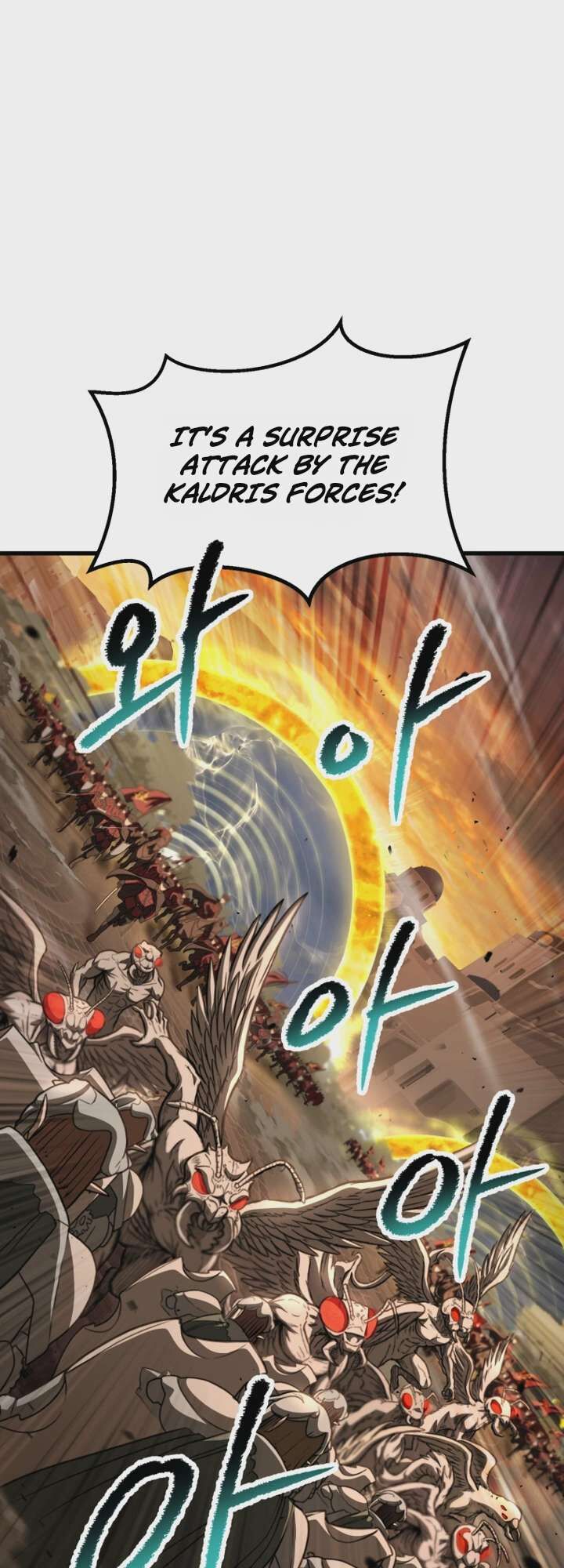 Survival Story Of A Sword King In A Fantasy World 306 58